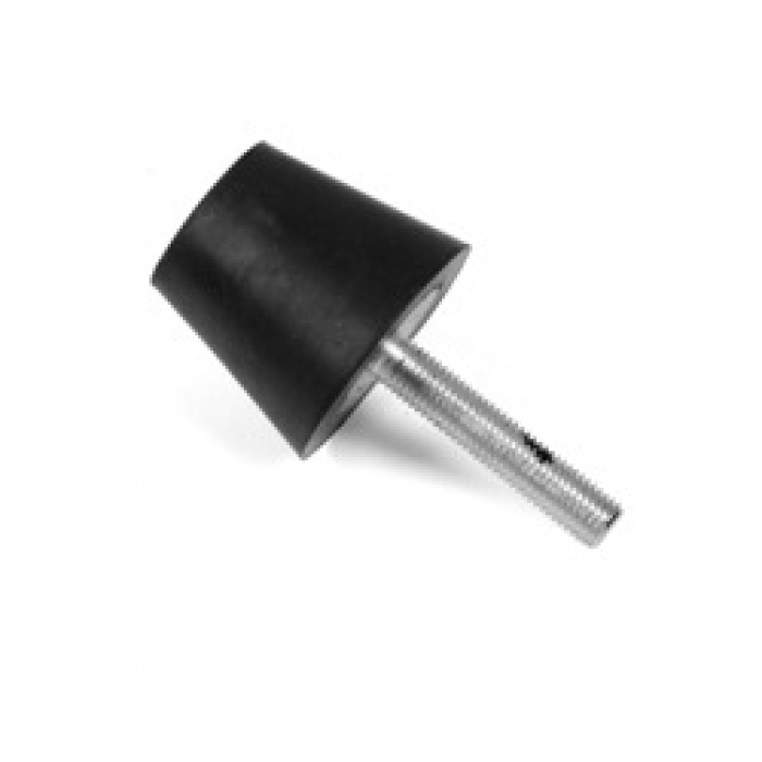 000024641 - Stop Bumper