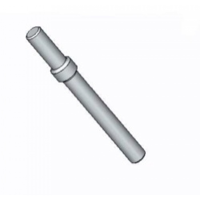 000024648 - Pin Pivot