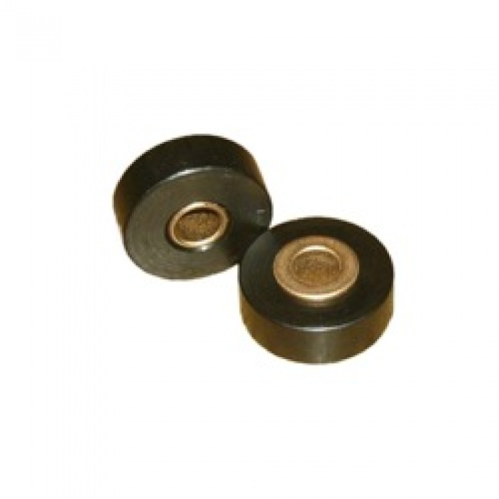 000024650 - Roller Assembly