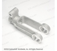 000024659 - Нижня вилка