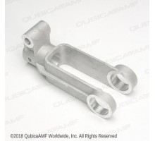 000024659 - Yoke Lower