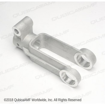 000024659 - Нижняя вилка