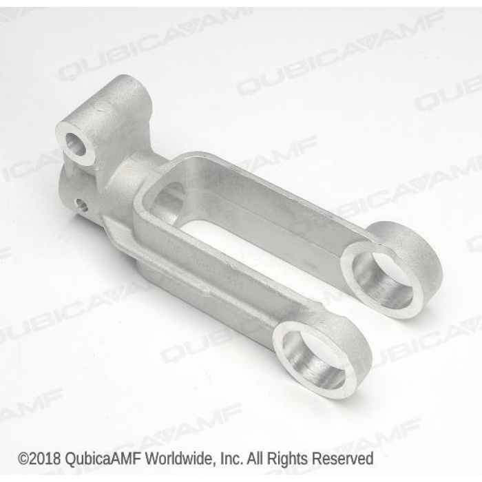 000024659 - Yoke Lower