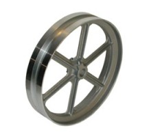 000024661 - Pulley
