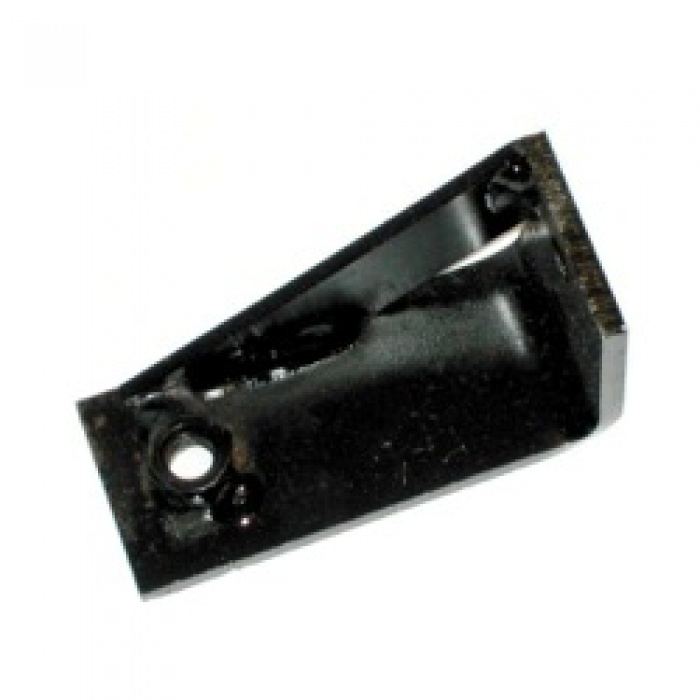 000024668 - Track Supt Bracket