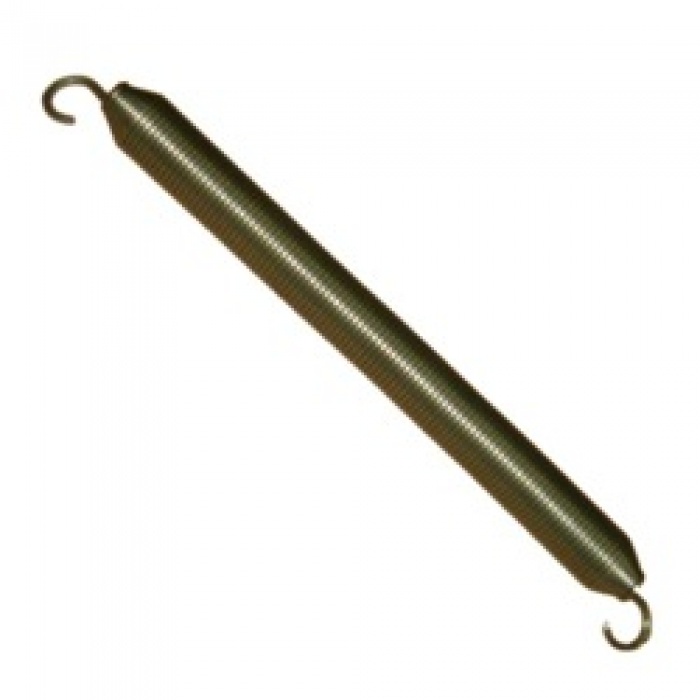 000024673 - Spring-Dist