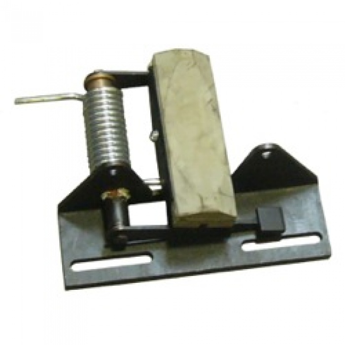 000024677 - Pad-Starter Assembly