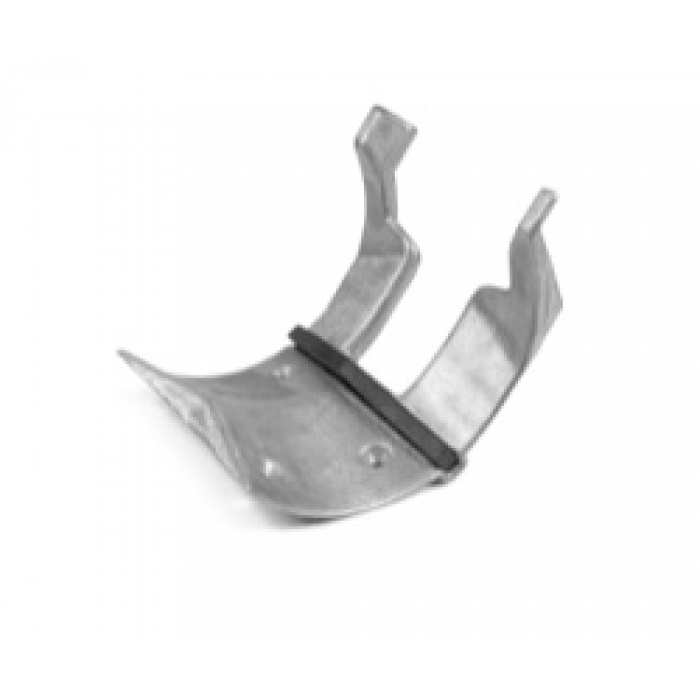 000024678 - Filler Assembly-Front