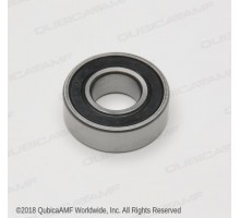 000024679 - .625 x 1.375 Bearing BL