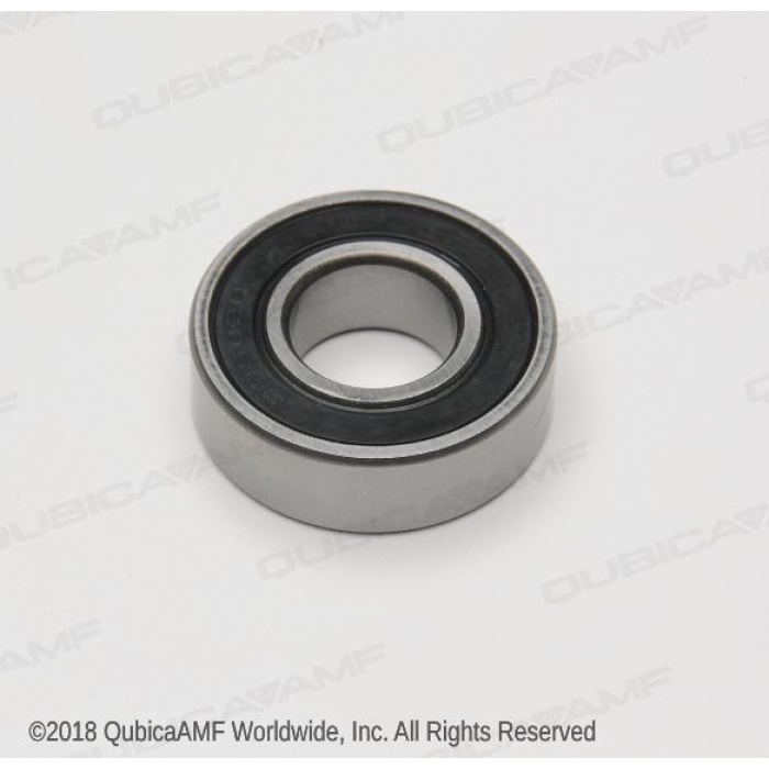 000024679 - .625 x 1.375 Кульковий підшипник