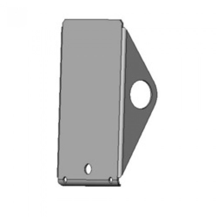 000024716 - Spring Holder