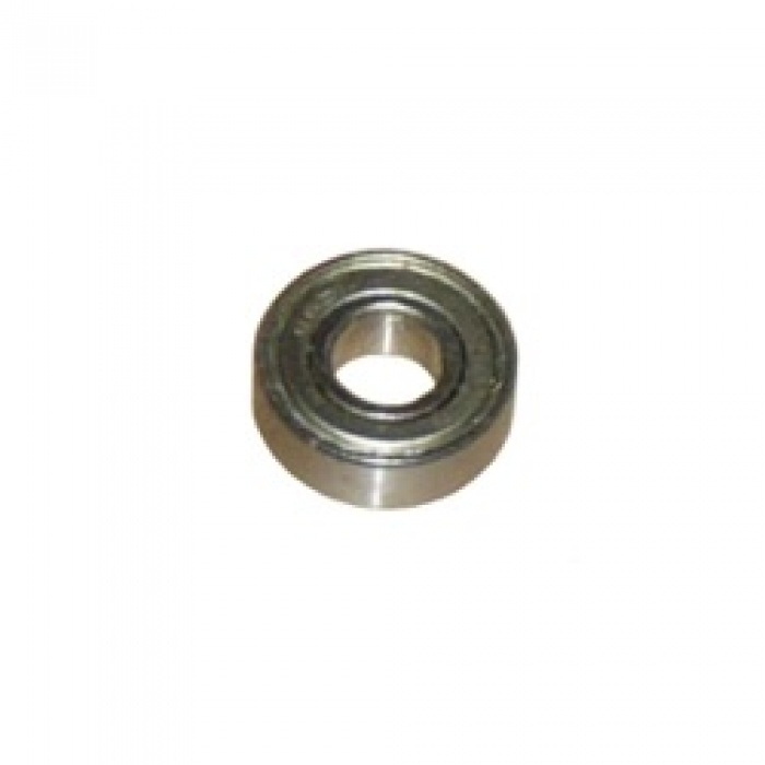 000024736 - Bearing  .375 x .875 x .281
