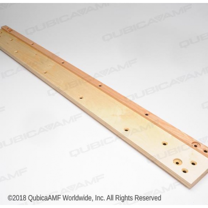 000024795 - PLANK EVEN CUSHION ASM EVEN