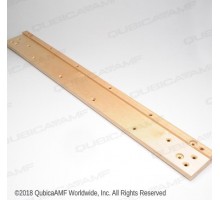 000024796 - PLANK ODD CUSHION ASM ODD