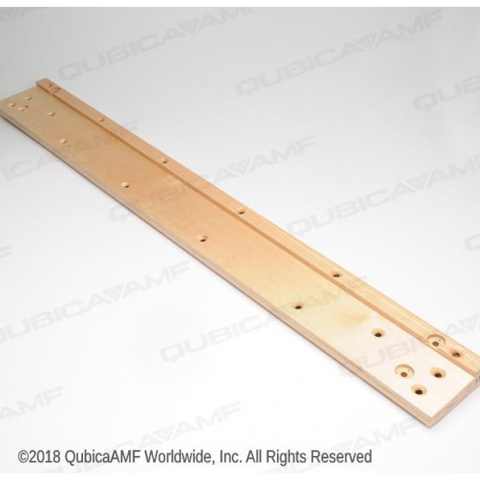 000024796 - PLANK ODD CUSHION ASM ODD