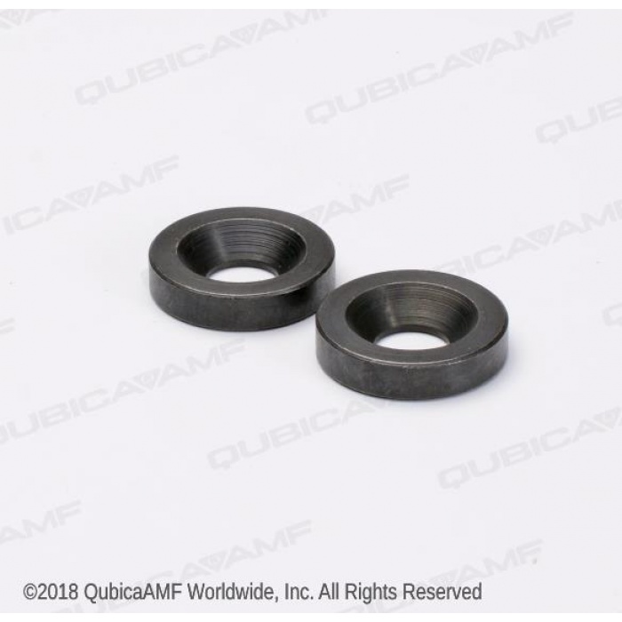 000024801BG - Washer (Bag of 2)