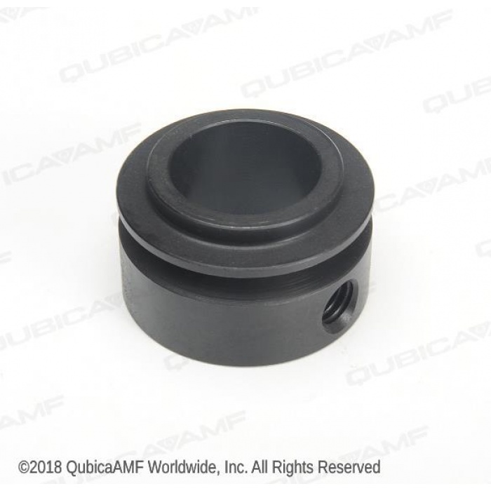 000024806 - 1 3/4 x 1.650 Pulley Sheave