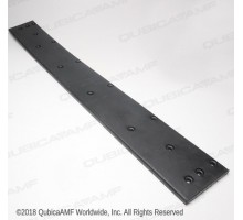 000024808 - Cushion Rubber Even LH