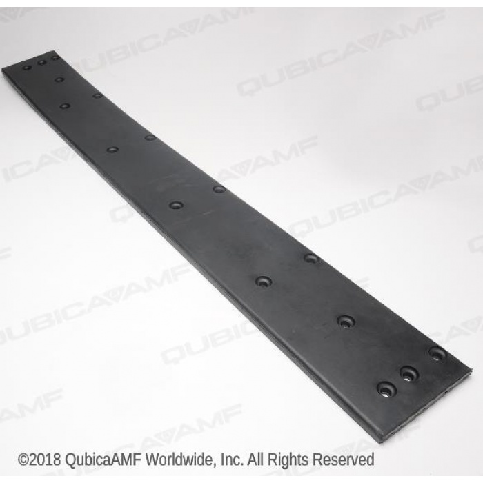 000024808 - Cushion Rubber Even LH