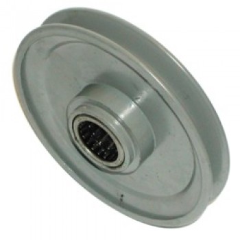 000024812 - Pulley Assembly LH