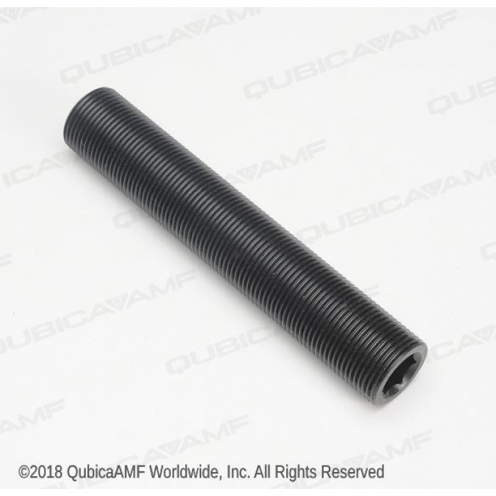 000024890 - Jack Screw