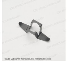 000024892 - Ball Bearing Retainer