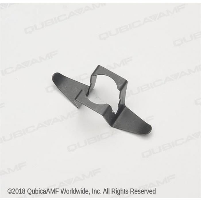 000024892 - Ball Bearing Retainer