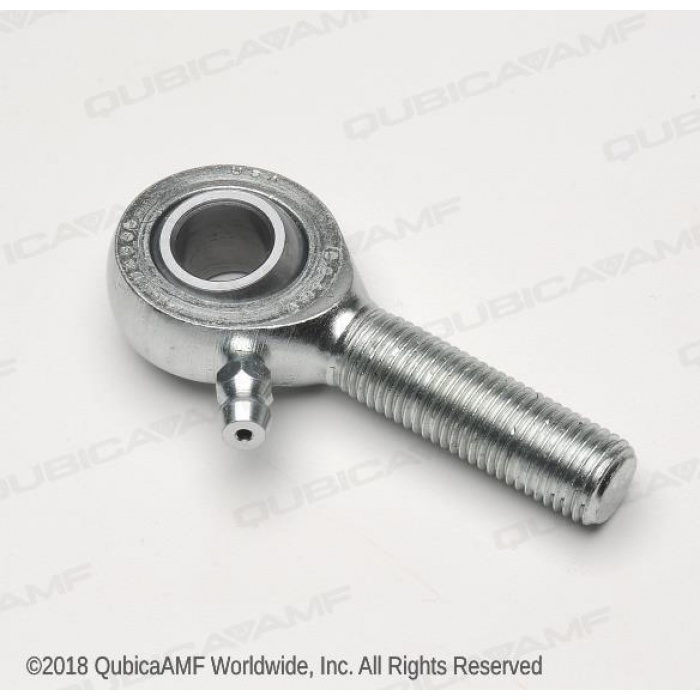 000025005 - End Fitting LH