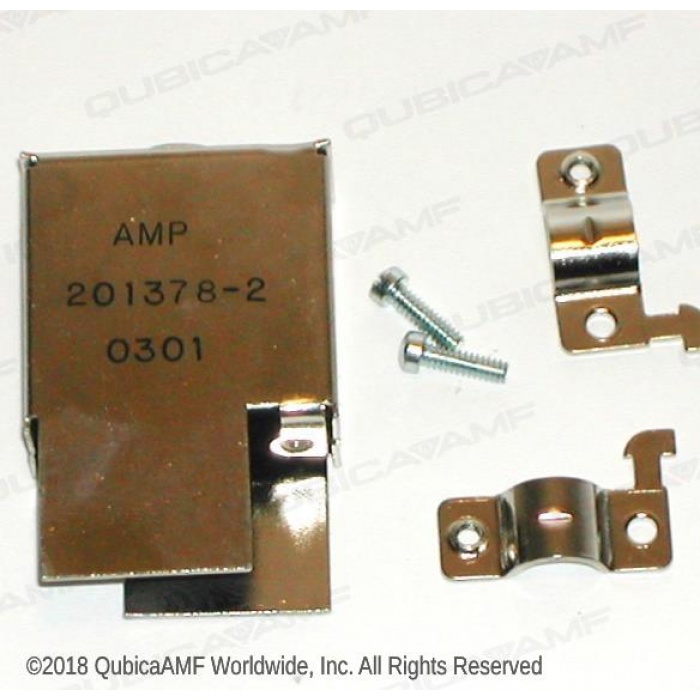 000025049 - Shield 201378-2