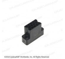 000025078 - Block Term Amp 201298-1