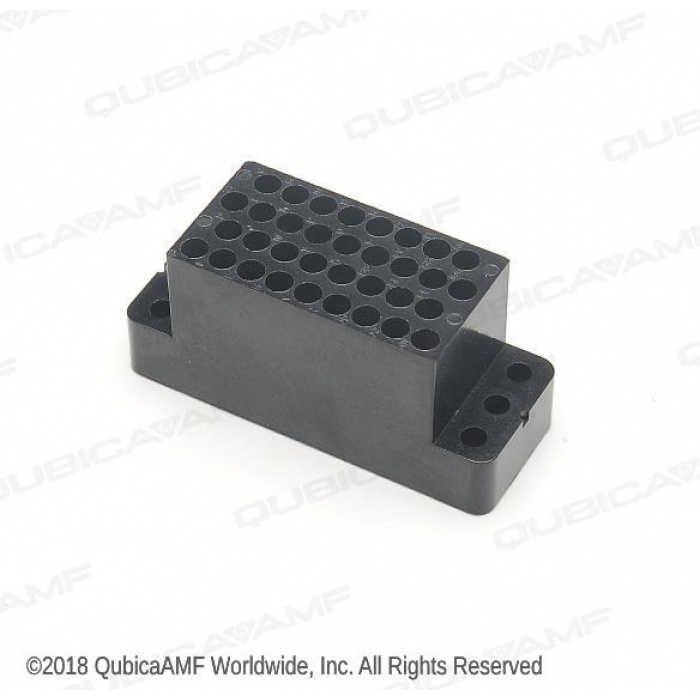 000025144 - Plug Male