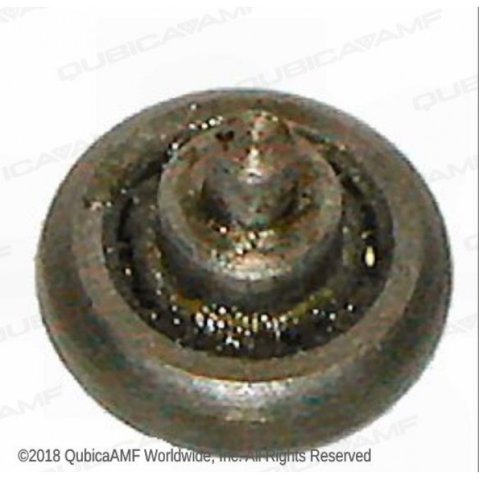 000025281 - Bearing Respot Cell 30