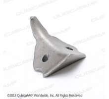 000025331 - Bracket Pin Hold RH