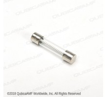 000025555 - Fuse-Slo Blow 3 Amp