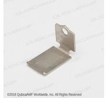 000025557 - Clip Locking Spring 201915-2