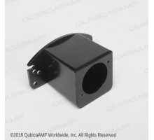 000025590 - Receptacle Housing