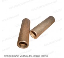 000025621 - Bearing Sleeve .502  x  .689  x  2.495