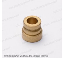 000025669 - 15/32 x5/8 x13/16 Bushing