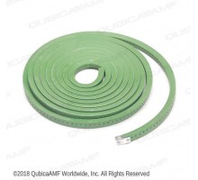 000025731 - Pin V-Belt Elevator Wheel