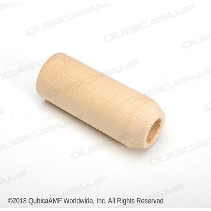 000025803 - Roller Pin Ejec Assembly