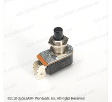 000025865 - Plunger Switch