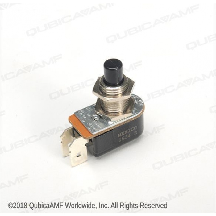 000025865 - Plunger Switch