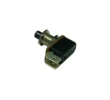 000025865 - Plunger Switch