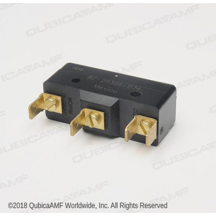 000026042 - Switch-Micro