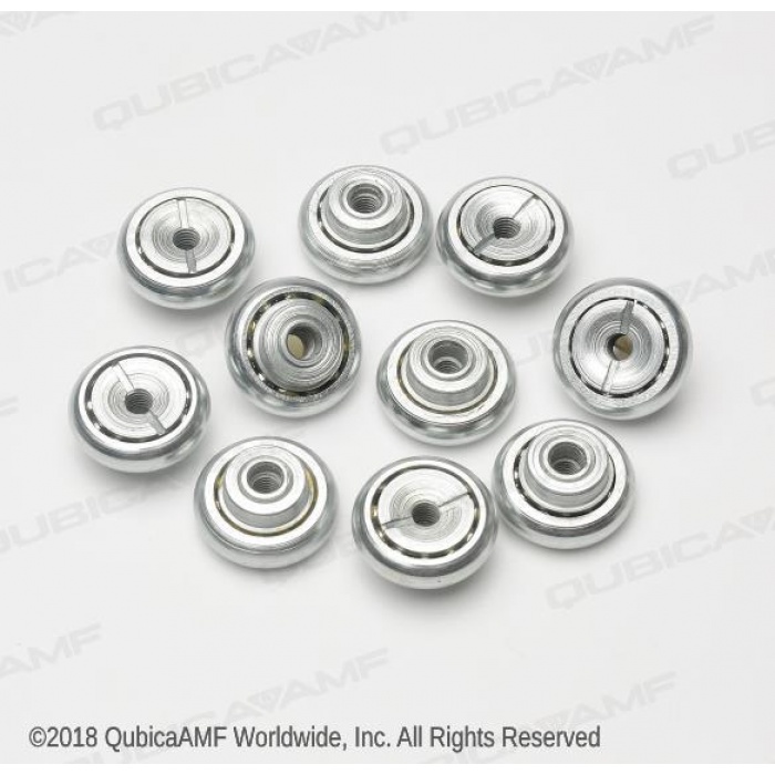 000026251BG - Bearing Respot Cell 30 Bag/10