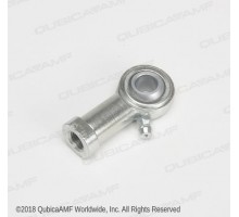 000026446 - Rod End AF-6-G-8