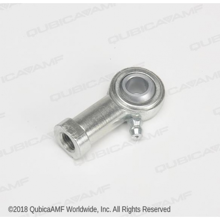 000026446 - Rod End AF-6-G-8