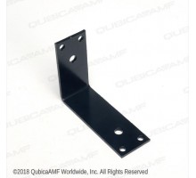 000026464 - Bracket Kickback Pit