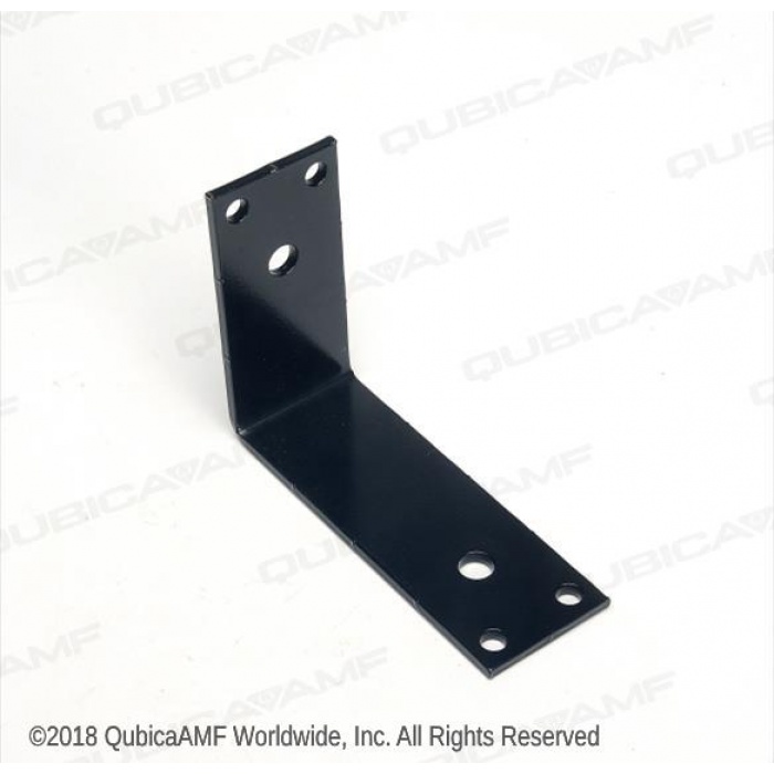 000026464 - Bracket Kickback Pit