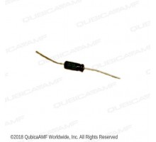 000026837 - Capacitor 50 MFD 50 WV